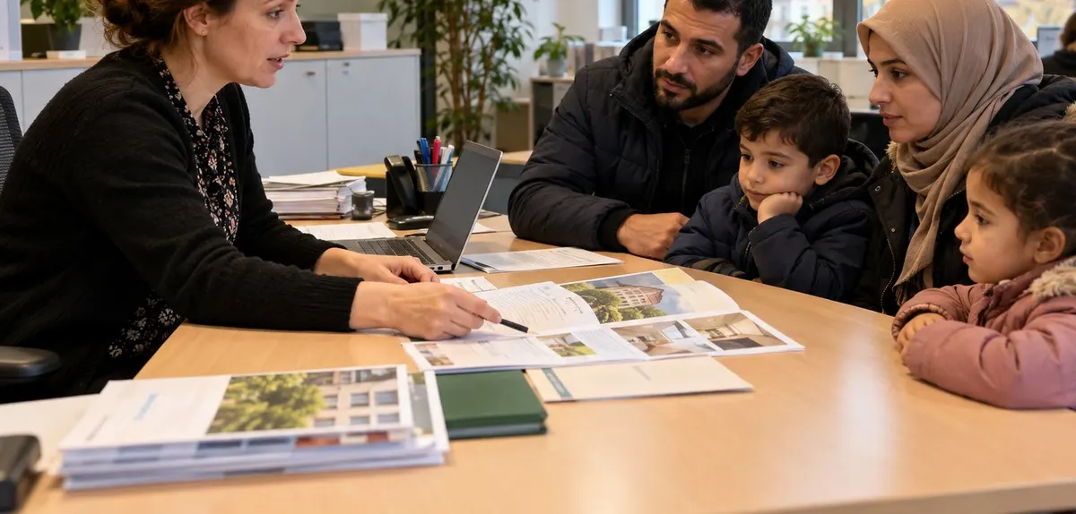 Een financiële noodsituatie opvangen zonder te lenen