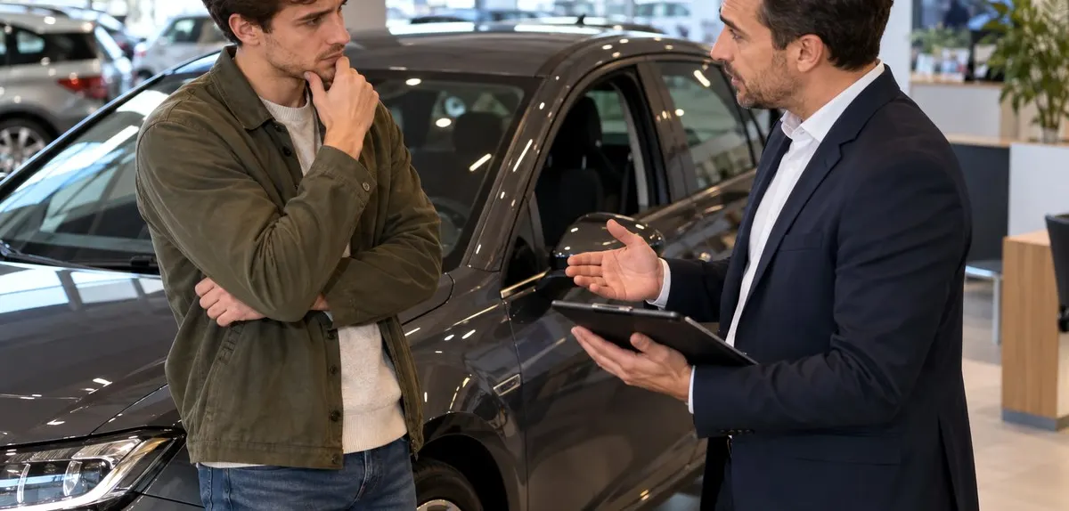 Financer son équipement d'indépendant avec un défaut privé