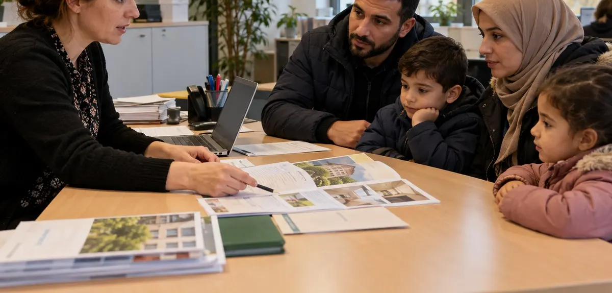 Fiché à la BNB : le microcrédit social peut-il encore vous aider ?