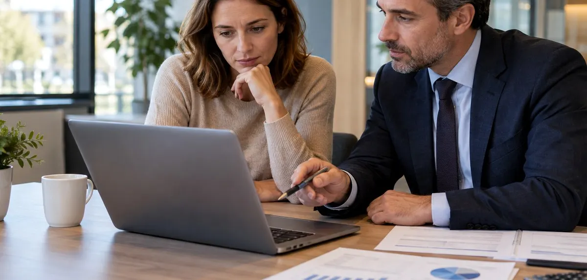Emprunter quelques centaines d'euros quand on est fiché à la BNB