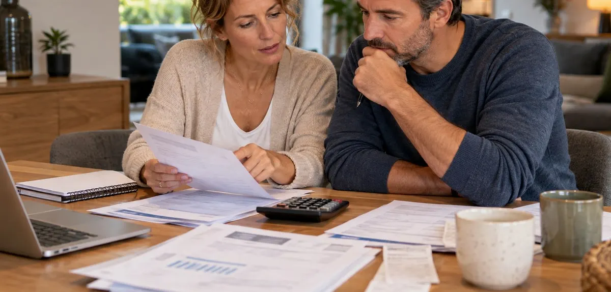 Werkloosheidsuitkering en registratie bij de Nationale Bank: welke deuren blijven open?