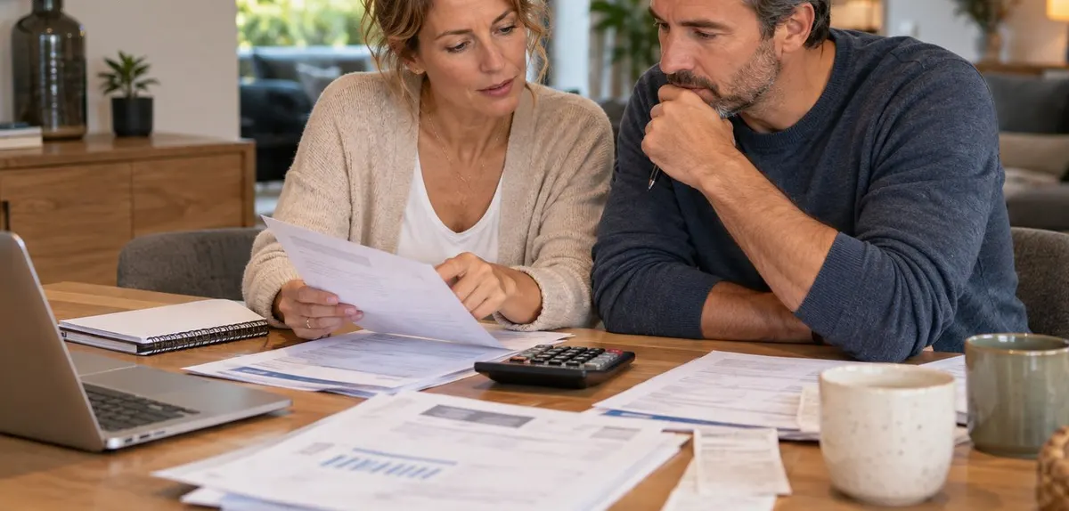 Financer son activité professionnelle malgré un enregistrement négatif privé