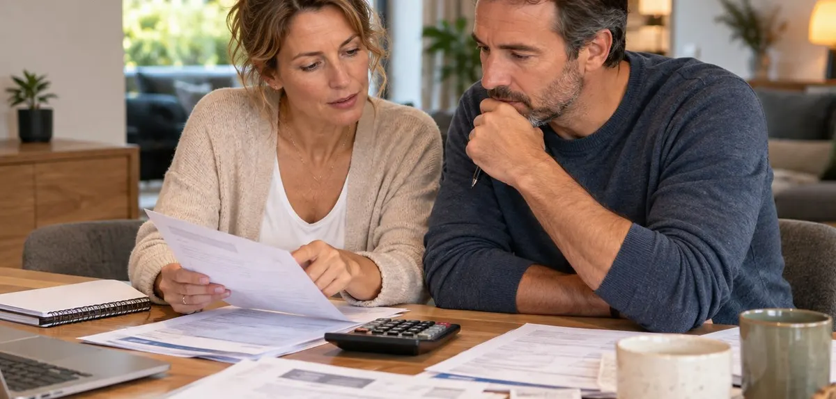 Student met een registratie in de Kredietcentrale: uw studies anders financieren