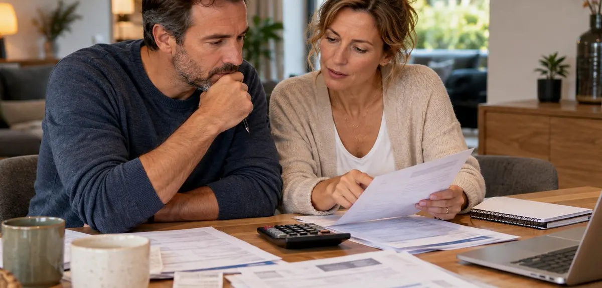 Retraite et fichage à la Banque nationale : marges et limites