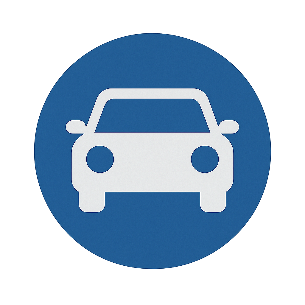 PRÊT AUTO POUR FICHÈ BNB